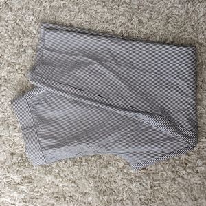 Gap - Pants